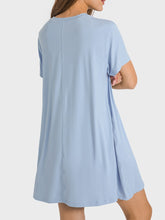 Load image into Gallery viewer, DRIVE Sports dress
