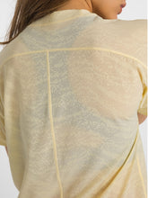 Load image into Gallery viewer, KEEN Shirt