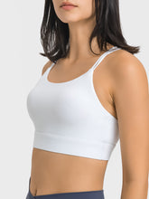 Load image into Gallery viewer, STAR Sports Bras
