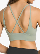 Load image into Gallery viewer, GOODWILL Bras - Nepoagym Official Store