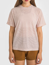 Load image into Gallery viewer, KEEN Shirt