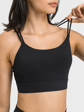 Load image into Gallery viewer, STAR Sports Bras