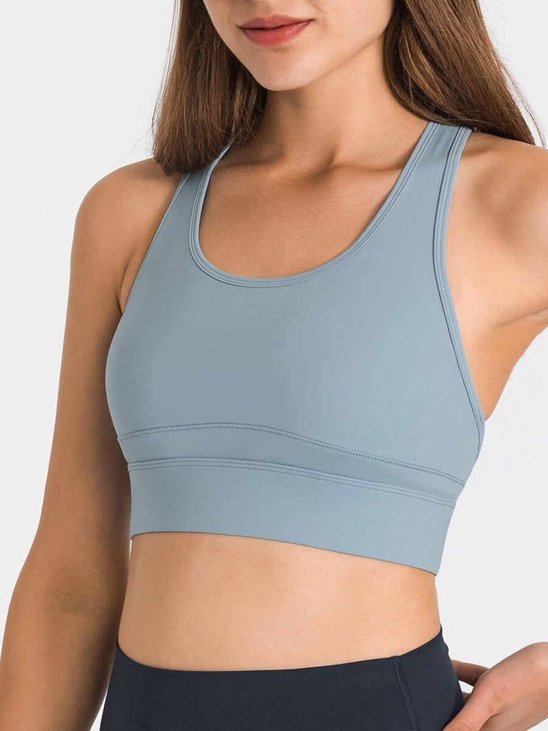 GRACE Bra - Nepoagym Official Store