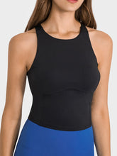 Load image into Gallery viewer, SOUND Shirt