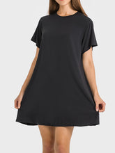 Load image into Gallery viewer, DRIVE Sports dress