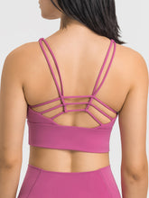 Load image into Gallery viewer, PURE Sports Bra