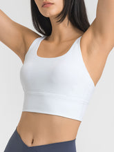 Load image into Gallery viewer, PURE Sports Bra