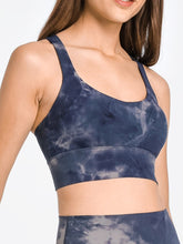 Load image into Gallery viewer, FEARLESS Sports Bra