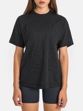 Load image into Gallery viewer, KEEN Shirt