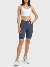 Load image into Gallery viewer, STAR Sports Bras