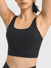 Load image into Gallery viewer, PURE Sports Bra