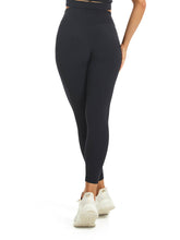 Load image into Gallery viewer, 25&quot; Rhythm Smile Leggings