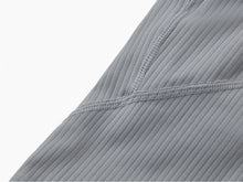 Load image into Gallery viewer, Crop Top Bra (NPMAW017)