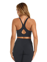 Load image into Gallery viewer, Rhythm Melody Bra