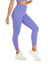 Load image into Gallery viewer, 25&quot; Rhythm Classic Leggings