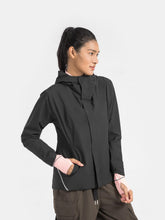 Load image into Gallery viewer, Outdoor Jacket (NPMAW011)