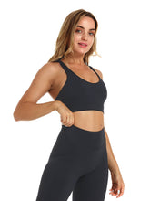 Load image into Gallery viewer, Rhythm Melody Bra
