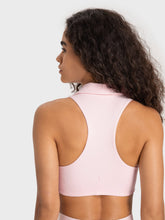 Load image into Gallery viewer, Sports Bra (NPMW380)
