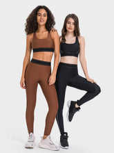 Load image into Gallery viewer, 25&quot; Leggings (NPML347)