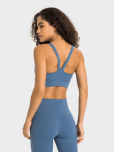 Load image into Gallery viewer, Sports Bras (NPMW356)