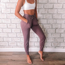 Load image into Gallery viewer, STEP Joggers - Nepoagym Official Store
