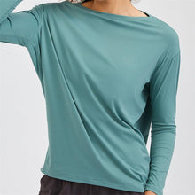 Load image into Gallery viewer, HEART Tops - Nepoagym Official Store