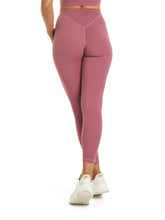 Load image into Gallery viewer, 25&quot; Rhythm Wave Leggings