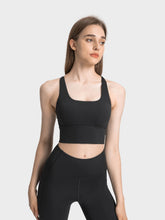 Load image into Gallery viewer, Sports Bras (NPMW394)