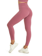 Load image into Gallery viewer, 28&quot; Rhythm Classic Leggings