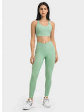 Load image into Gallery viewer, PROGRESS Sports Bra