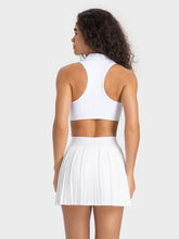 Load image into Gallery viewer, Sports Bra (NPMW380)
