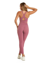 Load image into Gallery viewer, 28&quot; Rhythm Classic Leggings