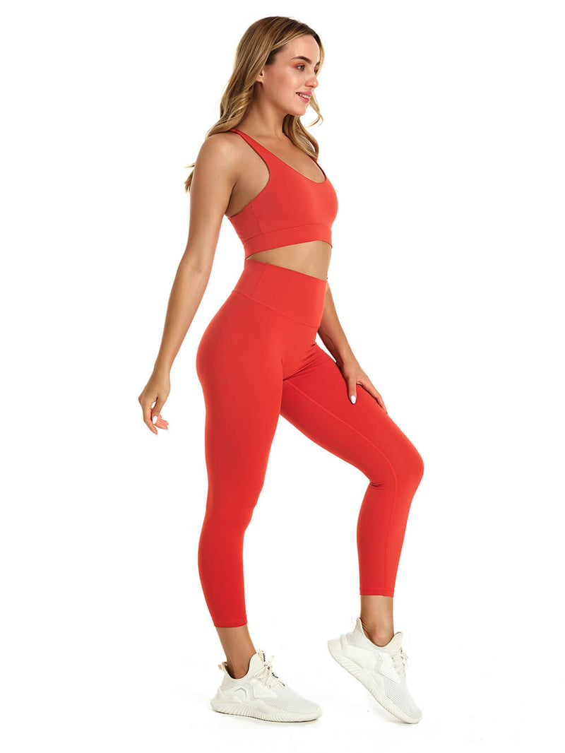 Rhythm Melody Bra