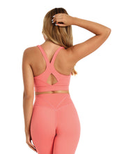 Load image into Gallery viewer, Rhythm Melody Bra