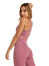 Load image into Gallery viewer, Rhythm Melody Bra