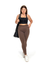Load image into Gallery viewer, Seamless Leggings (NPML238)