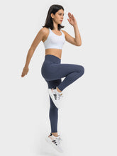 Load image into Gallery viewer, PROGRESS Sports Bra
