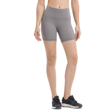Load image into Gallery viewer, PHYSICAL Shorts - Nepoagym Official Store