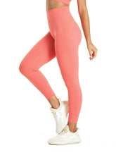 Load image into Gallery viewer, 28&quot; Rhythm Classic Leggings
