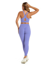Load image into Gallery viewer, Rhythm Melody Bra