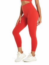 Load image into Gallery viewer, 25&quot; Rhythm Classic Leggings