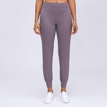 Load image into Gallery viewer, PASSION Joggers - Nepoagym Official Store