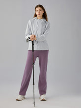 Load image into Gallery viewer, Outdoor Jacket (NPMAW011)