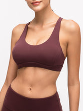 Load image into Gallery viewer, FLY Bra