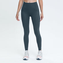 Load image into Gallery viewer, LOVELIFE Pocket Leggings - Nepoagym Official Store