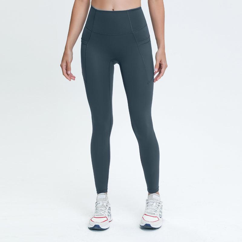 LOVELIFE Pocket Leggings - Nepoagym Official Store