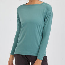 Load image into Gallery viewer, HEART Tops - Nepoagym Official Store