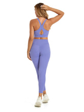 Load image into Gallery viewer, 25&quot; Rhythm Classic Leggings