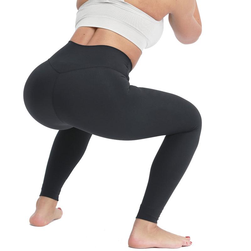 28" RHYTHM Leggings - Nepoagym Official Store