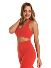 Load image into Gallery viewer, Rhythm Melody Bra